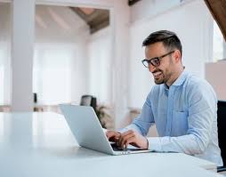 30 Minute Video Stock Day Trading Consultation