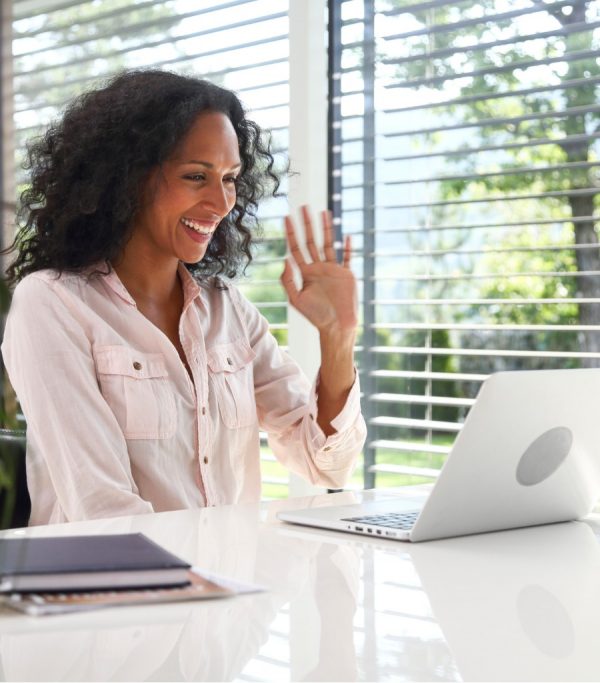 1 Hour Video Stock Day Trading Consultation