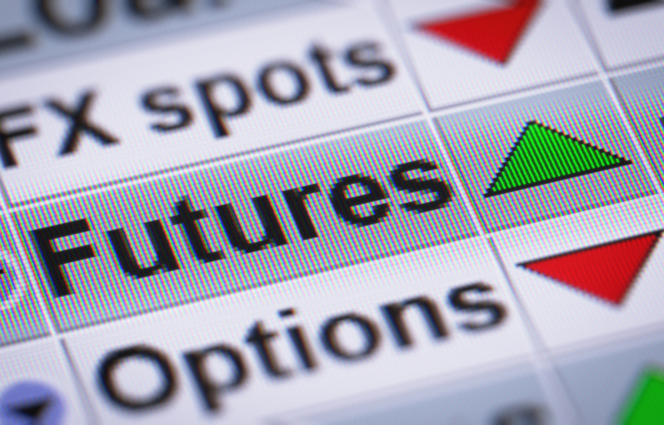 Futures Trading